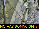 02:25:37
