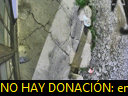 02:36:26
