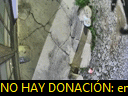02:36:47