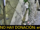 03:28:48