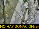 03:59:10