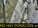 03:59:32