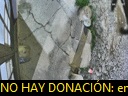 05:39:33