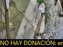 06:03:18