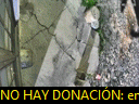 06:37:52