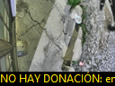 06:39:09