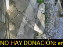 06:55:33