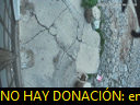 07:51:46