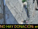 09:22:13