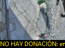 09:23:19