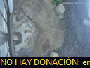 00:01:48