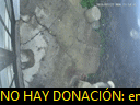 00:55:10