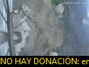 01:11:13