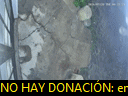 01:27:49