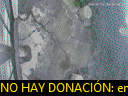 01:42:08