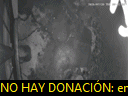 01:42:32