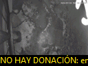 02:00:23