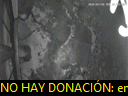 02:03:53