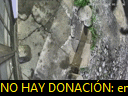 02:04:04