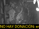 02:16:11