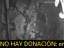 03:08:30