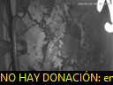 03:14:23