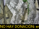 03:16:44