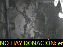 03:50:38