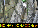 04:49:04