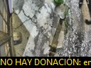 04:49:25