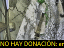 05:06:31