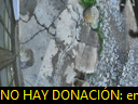 07:07:54