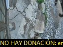 07:09:51