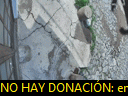 10:22:05