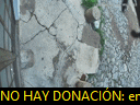 10:25:42