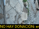 10:30:52