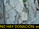 10:34:11