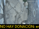 00:26:25