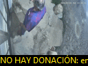 00:30:49
