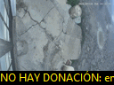 00:33:47