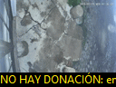 03:37:15