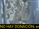 03:38:18