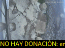 06:03:06