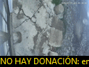 06:49:17