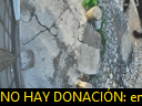 08:24:06