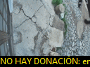 09:33:37