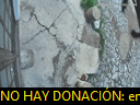 10:14:35