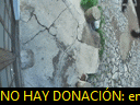 10:37:03