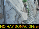 10:48:43