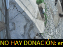 10:53:43